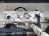 Turbos-Hoet 39000L Liftachse Cement Photo 20 thumbnail
