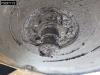 Turbos-Hoet 39000L Liftachse Cement Photo 23 thumbnail