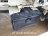 Turbos-Hoet 39000L Liftachse Cement Photo 24 thumbnail