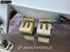 Turbos-Hoet 39000L Liftachse Cement Photo 25 thumbnail