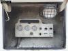 Turbos-Hoet 39000L Liftachse Cement Photo 27 thumbnail