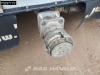 Turbos-Hoet 39000L Liftachse Cement Photo 28 thumbnail