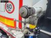 Turbos-Hoet 39000L Liftachse Cement Photo 29 thumbnail