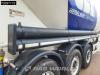 Turbos-Hoet 39000L Liftachse Cement Photo 30 thumbnail