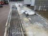 Turbos-Hoet 39000L Liftachse Cement Photo 8 thumbnail