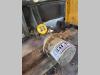 Volvo rear axle 14590304 for Volvo EW140E, EW150E, EW160C... Photo 1 thumbnail