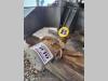 Volvo rear axle 14590304 for Volvo EW140E, EW150E, EW160C... Photo 3 thumbnail