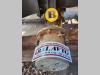 Volvo rear axle 14590304 for Volvo EW140E, EW150E, EW160C... Photo 4 thumbnail