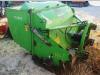 Peruzzo CANGURO NOR 1600 Photo 1 thumbnail