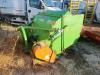 Peruzzo CANGURO NOR 1600 Photo 2 thumbnail