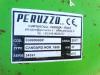 Peruzzo CANGURO NOR 1600 Photo 3 thumbnail