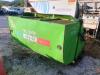 Peruzzo CANGURO NOR 1600 Photo 5 thumbnail