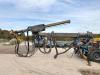 Epiroc ME5 concrete sprayer Photo 10 thumbnail