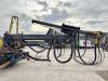 Epiroc ME5 concrete sprayer Photo 11 thumbnail