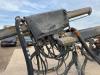 Epiroc ME5 concrete sprayer Photo 12 thumbnail