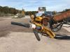 Epiroc ME5 concrete sprayer Photo 13 thumbnail
