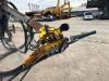Epiroc ME5 concrete sprayer Photo 14 thumbnail