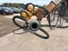 Epiroc ME5 concrete sprayer Photo 15 thumbnail