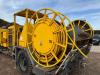 Epiroc ME5 concrete sprayer Photo 16 thumbnail