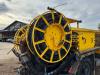 Epiroc ME5 concrete sprayer Photo 17 thumbnail