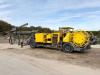 Epiroc ME5 concrete sprayer Photo 2 thumbnail