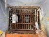 Epiroc ME5 concrete sprayer Photo 20 thumbnail