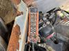 Epiroc ME5 concrete sprayer Photo 21 thumbnail