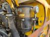 Epiroc ME5 concrete sprayer Photo 23 thumbnail
