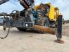 Epiroc ME5 concrete sprayer Photo 24 thumbnail