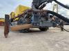 Epiroc ME5 concrete sprayer Photo 25 thumbnail