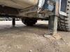 Epiroc ME5 concrete sprayer Photo 26 thumbnail