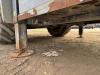 Epiroc ME5 concrete sprayer Photo 27 thumbnail
