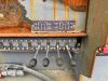 Epiroc ME5 concrete sprayer Photo 28 thumbnail