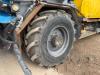 Epiroc ME5 concrete sprayer Photo 29 thumbnail