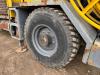 Epiroc ME5 concrete sprayer Photo 30 thumbnail
