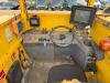Epiroc ME5 concrete sprayer Photo 6 thumbnail