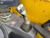 Epiroc ME5 concrete sprayer Photo 7 thumbnail