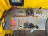 Epiroc ME5 concrete sprayer Photo 8 thumbnail