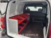 Peugeot Partner 75pk L1H1 Airco Euro6 L1 Kompakt Airco Photo 10 thumbnail