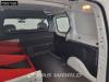 Peugeot Partner 75pk L1H1 Airco Euro6 L1 Kompakt Airco Photo 11 thumbnail