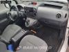 Peugeot Partner 75pk L1H1 Airco Euro6 L1 Kompakt Airco Photo 13 thumbnail