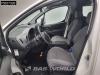 Peugeot Partner 75pk L1H1 Airco Euro6 L1 Kompakt Airco Photo 14 thumbnail