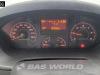 Peugeot Partner 75pk L1H1 Airco Euro6 L1 Kompakt Airco Photo 15 thumbnail