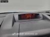Peugeot Partner 75pk L1H1 Airco Euro6 L1 Kompakt Airco Photo 16 thumbnail