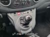 Peugeot Partner 75pk L1H1 Airco Euro6 L1 Kompakt Airco Photo 17 thumbnail