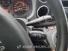 Peugeot Partner 75pk L1H1 Airco Euro6 L1 Kompakt Airco Photo 18 thumbnail