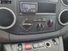Peugeot Partner 75pk L1H1 Airco Euro6 L1 Kompakt Airco Photo 19 thumbnail