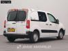 Peugeot Partner 75pk L1H1 Airco Euro6 L1 Kompakt Airco Photo 2 thumbnail