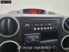Peugeot Partner 75pk L1H1 Airco Euro6 L1 Kompakt Airco Photo 20 thumbnail