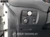 Peugeot Partner 75pk L1H1 Airco Euro6 L1 Kompakt Airco Photo 21 thumbnail